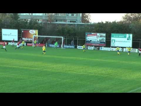 Nivo Sparta - Delta Sports (12 van 13)