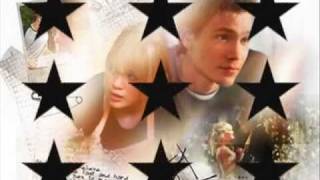 A Cinderella Story - Jesse McCartney - The Best Day of My Life HD