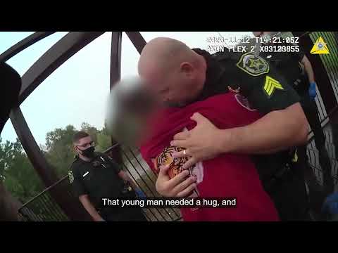 RISE Awards 2022 - Extended Cut