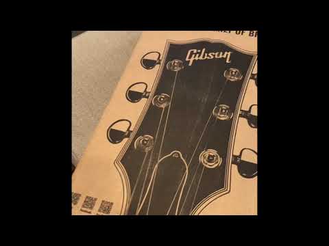 My New “Exclusive Run” Les Paul Studio has a cracked neck!!!