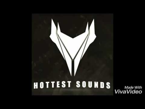 Jah Vinci Ft. Aidonia (Mashup)