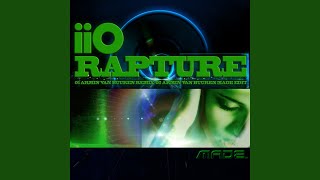 Rapture (Armin Van Burren Remix Remastered - Made Radio Edit) (feat. Nadia Ali)