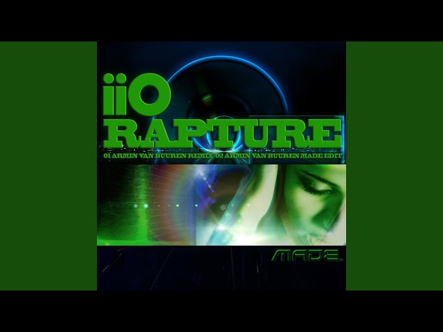 Tutto quello che c'è da sapere sugli Iio, l'artista e band musicale