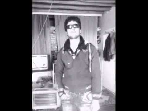 Erocan & Araf Styla - Yaree