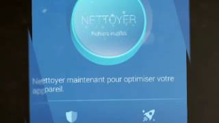 LEARN MORE : CM security applock antivirus