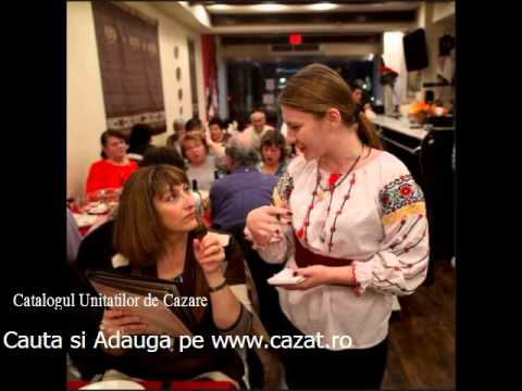 Cazare Sfantu  Gheorghe, Covasna - Cazat.ro