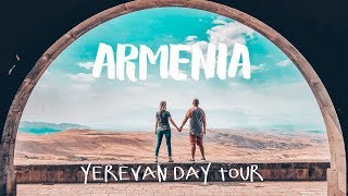 Yerevan