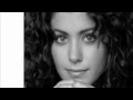 Katie Melua Just Like Heaven Lyrics 