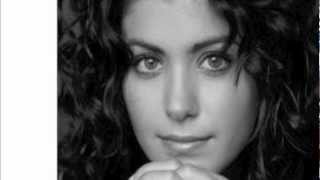 Katie Melua Just Like Heaven Lyrics