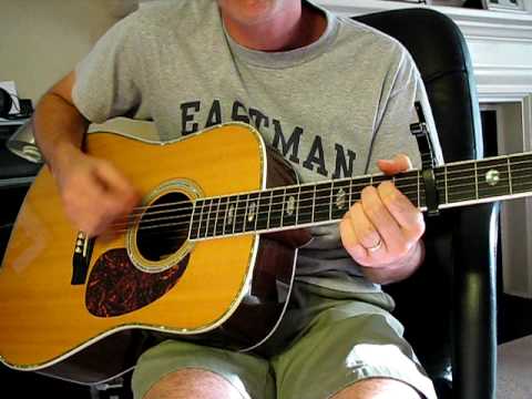 Mother Goose - Jethro Tull