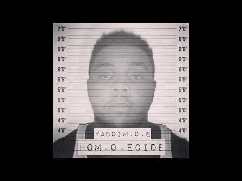 Dua Lipa - New Rules (YaBoiM.O.E Remix)