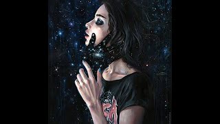 EVENING VIBEZ|A KARMIC COUPLE/FAMILY DOING SPELLWORK ON A DIVINE UNION|LOOSING THEIR MIND OVER YOU🤯