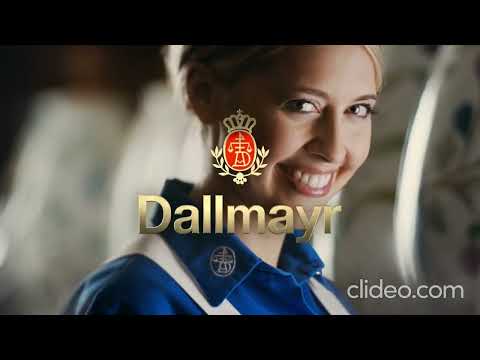 Dallmayr Prodomo Angebot Kaufen 25% Rendite