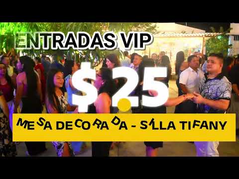 PUBLICIDAD 2026 PEDERNALES