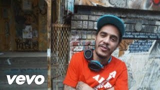 Marcelo D2 - Meu Tambor