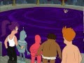 With my last breath, I curse ZOIDBERG!!!!