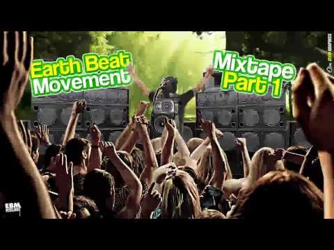 EBM - Give me your beat