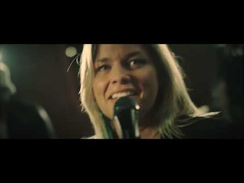 Dave Grelle Playadors Promo