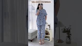 Download lagu Model Baju Tidur Piyama Adem dan Premium Terbaru 2026 / Part 7 #daster #shorts #piyamamurah mp3 Download lagu Model Baju Tidur Piyama Adem dan Premium Terbaru 2026 / Part 7 #daster #shorts #piyamamurah mp3