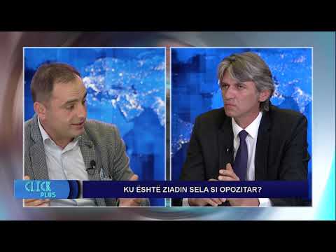 #CLICKPLUS 16.10.2019