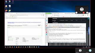 Craigslist apt/Housing Ads post Live tutorial 2020....Part- 2 !!!
