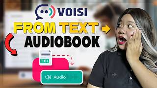 Elevenlabs just got wrecked. This free AI text to speech is WILD!