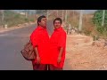 അപ്പൊ നമ്മുടെ ഓപ്പറേഷൻ എപ്പഴാ Maniyanpilla Raju 