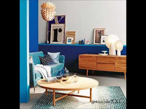 Krzysztof Komeda - Każdy szafę ma (1958)