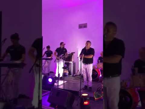 Orquestra Carlos Pires