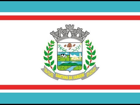 8ª Reunião extraordinária (19/12/2025) - Câmara Municipal de Santana da Vargem/MG - Leg. 2025-2028.