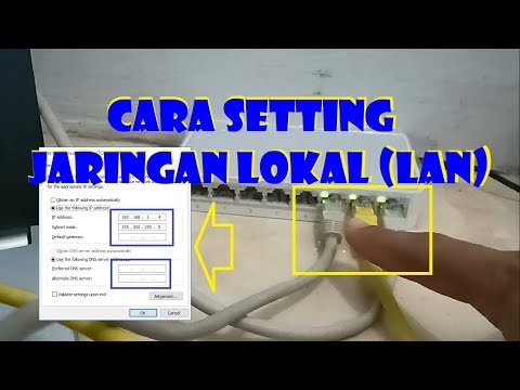 download lagu mp3 mp4 Tutorial Instalasi Jaringan Komputer, download lagu Tutorial Instalasi Jaringan Komputer gratis, unduh video klip Tutorial Instalasi Jaringan Komputer