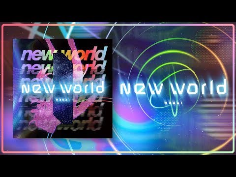 Video thumbnail for ​new world