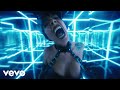 Videoklip Halsey - Nightmare  s textom piesne