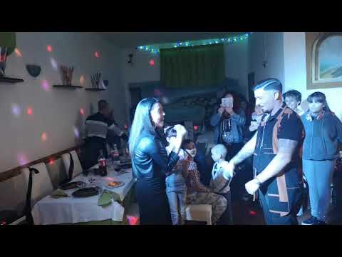 Malavita ft Enzo Caradonna