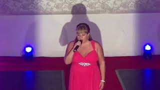 Prayer In the Night by Amici Forever & Run by Leona Lewis