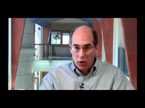 MNA Faculty Insight: John Michel - YouTube