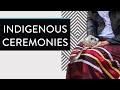 Indigenous Ceremonies (7 Most Common Native American Ceremonies & Rituals)