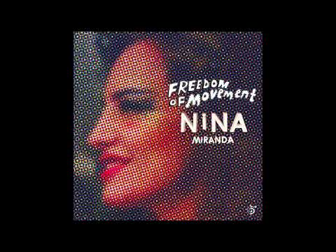 Nina Miranda - 11 - Julia