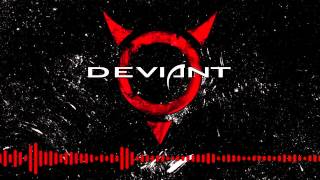 Deviant UK - My Black Heart