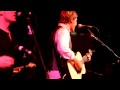 CHARLIE:SIMPSON DOWN DOWN DOWN LIVE ...