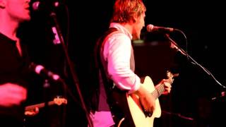 CHARLIE:SIMPSON DOWN DOWN DOWN LIVE 1080p HD HQ