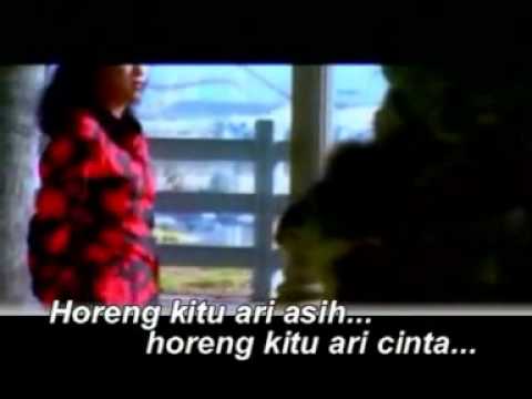 EVIE TAMALA Asih   YouTube