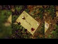 Domani Dear Jane Full EP