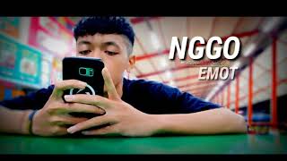 Download lagu story wa || WEDOAN GATEL mp3