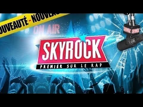 🔴 Radio Libre / Mardi 16 Mars 2021 🔴