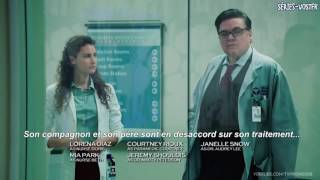 Promo (VOSTFR)
