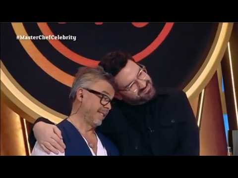 MASTERCHEF CELEBRITY ARGENTINA PROGRAM 69: Last Chance - 2025/26 FULL SUMMARY (25 01 26)