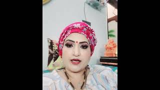 सावन का 2 मिनट का उपाय जिंदगी बदल जाए