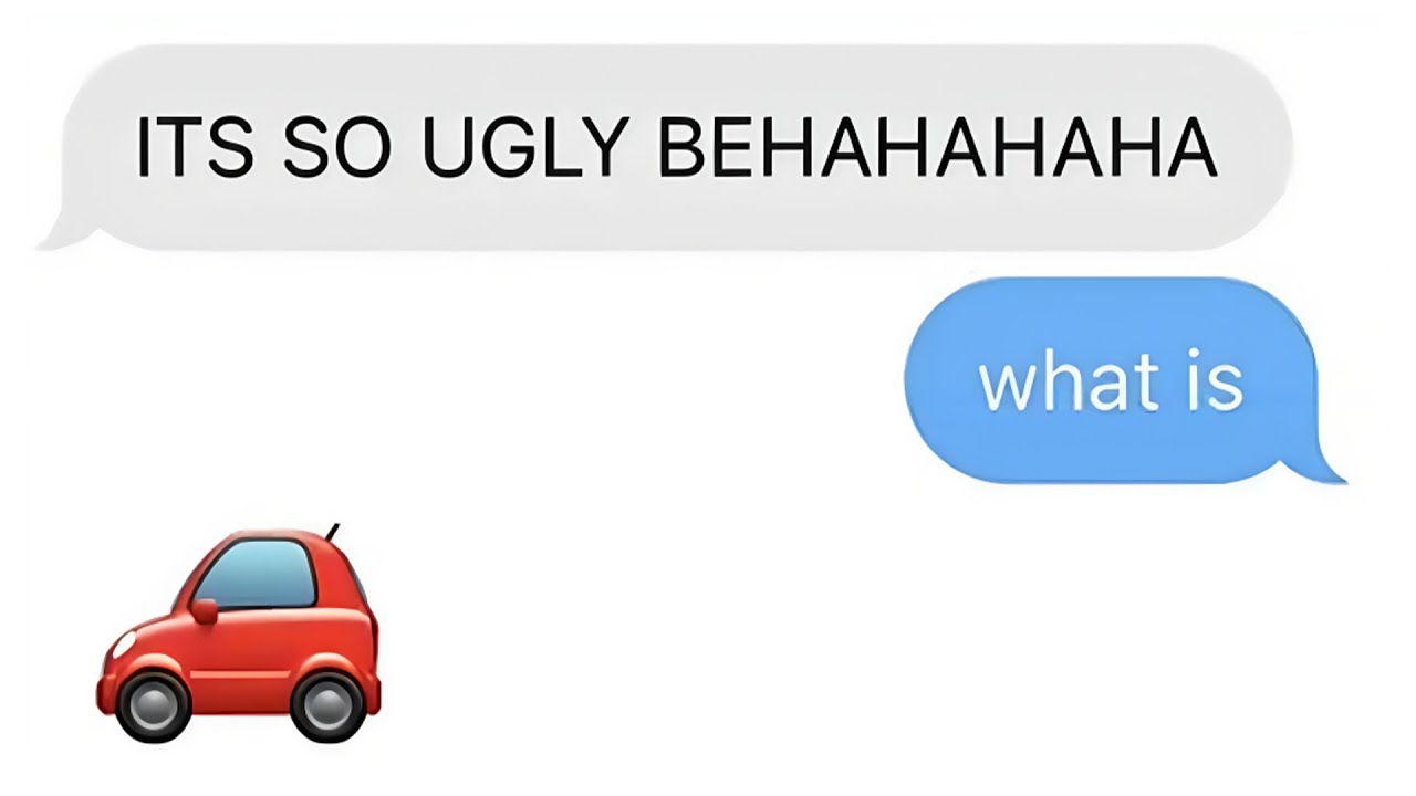 r/Texts | never msg me again..