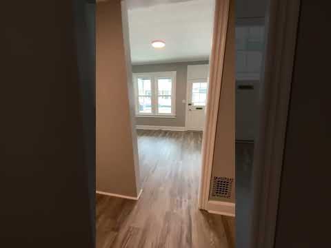 131 S Main St - Video 2 of 2
